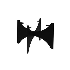 Zaha Plant Stand Plant Stand I Plant Stand