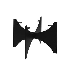 Zaha Plant Stand Plant Stand II Plant Stand